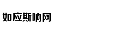 比亚迪唐连撞数车致一死五伤，司